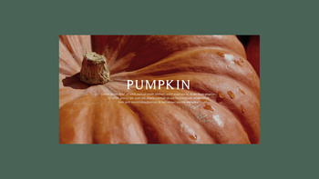 AUTUMN Best PowerPoint Templates_14