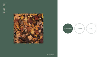 AUTUMN Best PowerPoint Templates_22