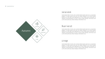 AUTUMN Best PowerPoint Templates_37