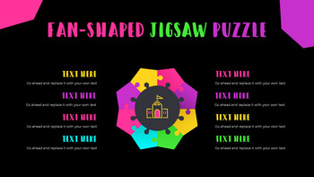 回到学校 PPT PowerPoint._27