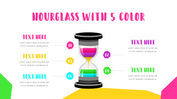 回到学校 PPT PowerPoint._32