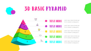 回到学校 PPT PowerPoint._33