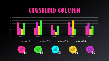回到学校 PPT PowerPoint._37
