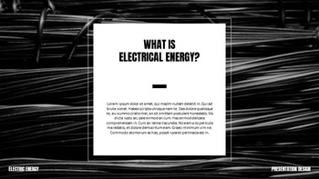 Electric Energy Google Slides Template Design_27