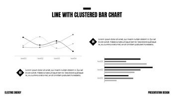 電気エネルギー グーグルスライドテンプレートのデザイン_30