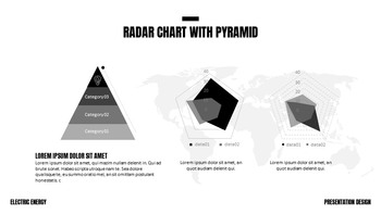 Electric Energy Google Slides Template Design_32