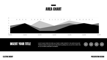 Elektrische Energie Google Slides Template Design_36