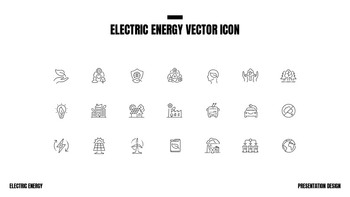 Electric Energy Google Slides Template Design_41