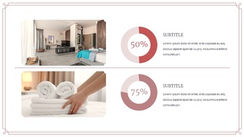 Hotel Service Easy Google Slides Template_15