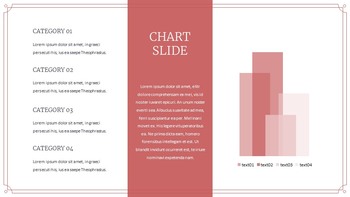 Hotelservice Einfache Google Slides Vorlage_22