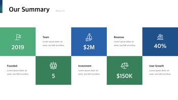 제안서 마이크로소프트 키노트_04