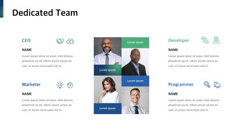 제안서 마이크로소프트 키노트_05