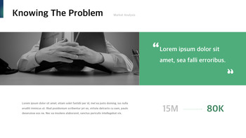 제안서 마이크로소프트 키노트_07