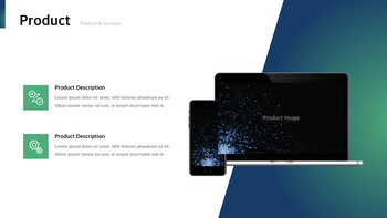 제안서 마이크로소프트 키노트_11