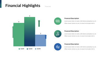 제안서 마이크로소프트 키노트_15