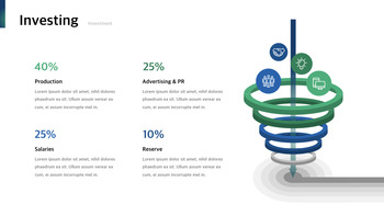제안서 마이크로소프트 키노트_16