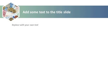 外币 - 免费谷歌幻灯片背景_05