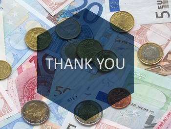 外币 - 免费谷歌幻灯片背景_06