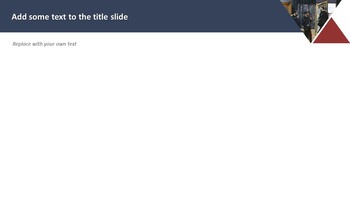 Free Google Slides themes - Jean Frédéric Bazille \"Bazille\