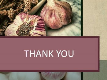 Garlic - Google Slides Download Free_06