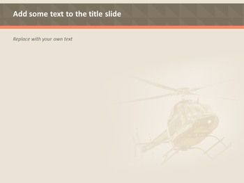 Elicottero - GLI SLIDE GRATIS GRATUITAMENTE_04