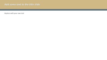 Johannes Vermeer \"Girl With a Pearl Earring\" - Free Professional Google Slides Templates_05