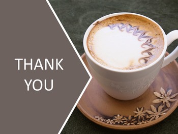 Latter Art - Google Slides Template Free_06