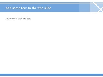 Thrilling Roller Coasters - Free Google Slides Template Design_05