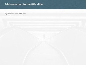 Scala mobile - Modelli di diapositive Google professionali gratuiti_04