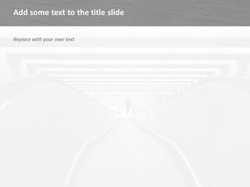 Scala mobile - Modelli di diapositive Google professionali gratuiti_05