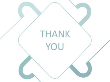 Sfondi gratuiti di Google Slides - Il manico di un ombrello A._06