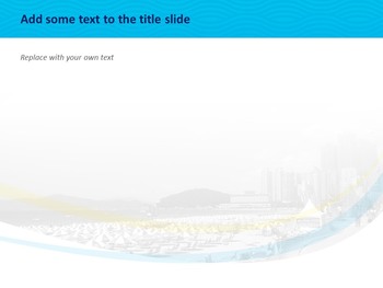 Google Slides Free - Haeundae_04