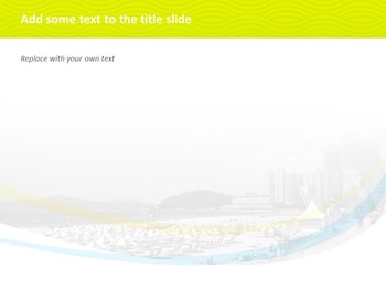 Google Slides Free - Haeundae_05