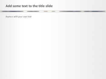 GLI SLIDE GRATIS GRATUITAMENTE - Grigio, Sparkling Cicle_04
