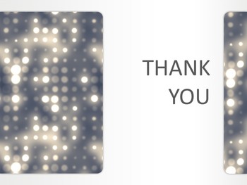 GLI SLIDE GRATIS GRATUITAMENTE - Grigio, Sparkling Cicle_06