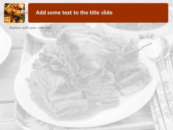 Kimchi-making for the Winter - Free Google Slides themes_04