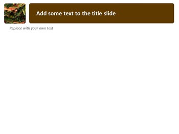 Kimchi-making for the Winter - Free Google Slides themes_05