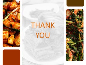 Kimchi-making for the Winter - Free Google Slides themes_06