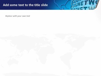 Reti - Google Slides GRATIS_04