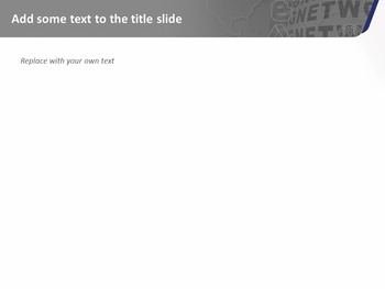 Reti - Google Slides GRATIS_05