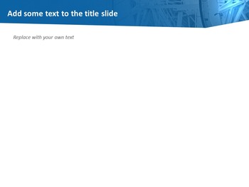 Satellitare - Download gratuito di modelli di slides di Google_04