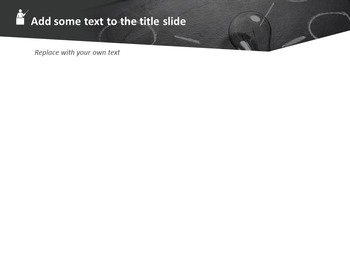 Lecture - Google Slides Images Free Download_05