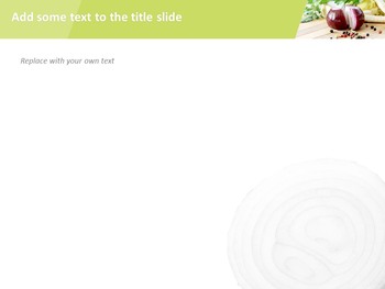 タマネギとピーマン - Googleスライドテンプレート無料ダウンロード_05