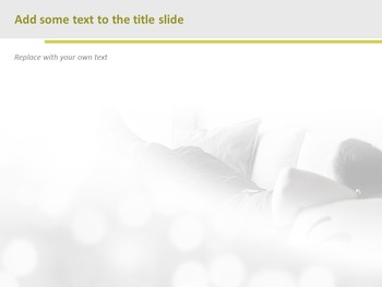 Riposa sul divano - Google Slides Scarica gratis_05