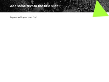 Google Slides online Free - Fancy Festival_05