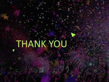 Google Slides online Free - Fancy Festival_06