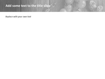 Healthy Food - Free Google Slides Template_05