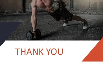 个人培训 - 谷歌幻灯片图片免费下载_06