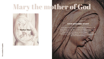 catholique Meilleur PPT_06