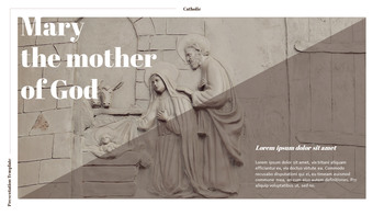 catholique Meilleur PPT_07